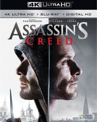 acreed200.jpg
