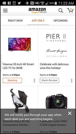amazon-app-screen-shot-bb.jpg