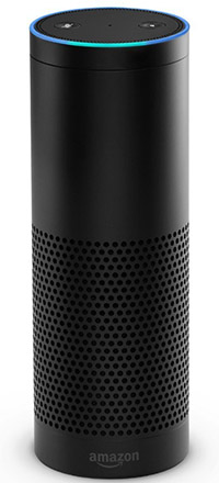 amazon-echo.jpg