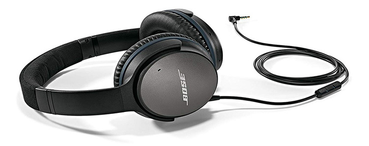 amazon-prime-day-bose-quiet-comfort-25-deal.jpg