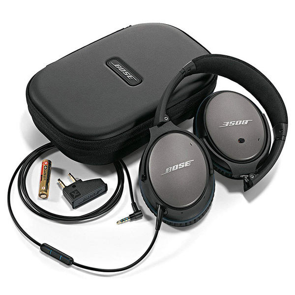 amazon-prime-day-bose-quiet-comfort-25-stuff.jpg