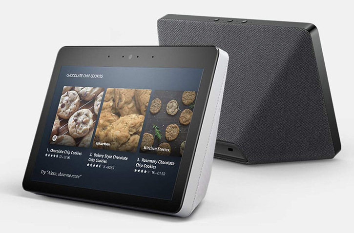 amazon-show-2nd-genx2_.jpg