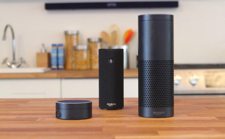 amazon-tap-and-echo-dot-800_1.jpg
