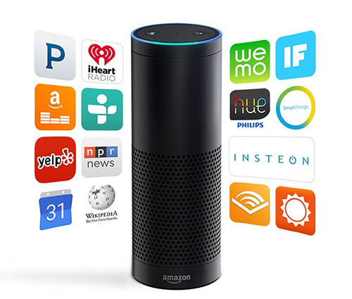 amazon_echo.jpg