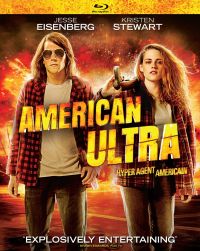 americanUltra200.jpg