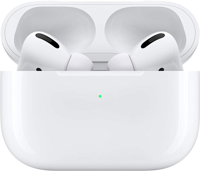 apple-airpods-pro-700.jpg
