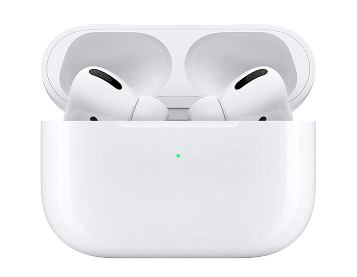 apple-airpods-pro-800.jpg