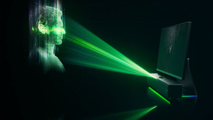 audioscenic-beamforming-900px.jpg