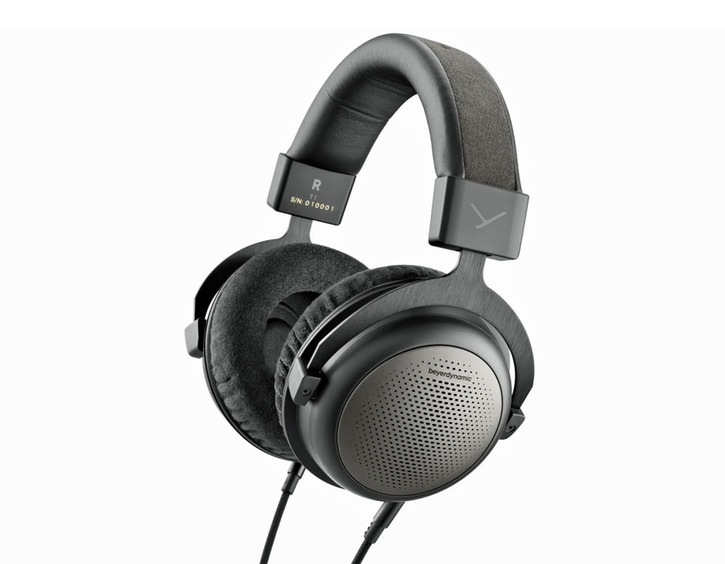 beyerdynamic-t1-generation-3-900.jpg