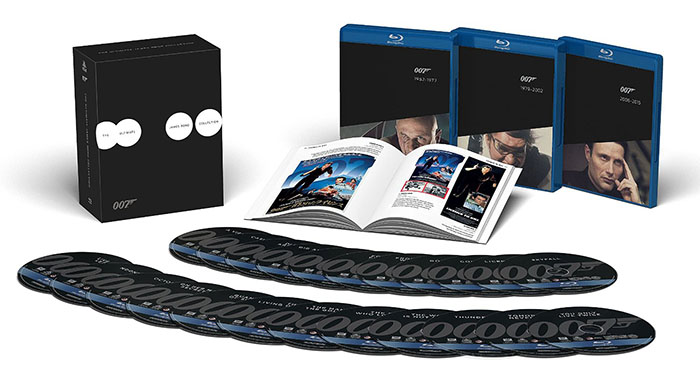 bond_blu-ray_set.jpg