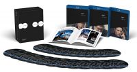 bond_blu-ray_set_thumb.jpg