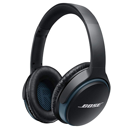 bose-headphones-400.jpg