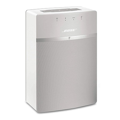 bose-soundtouch-10-400.jpg