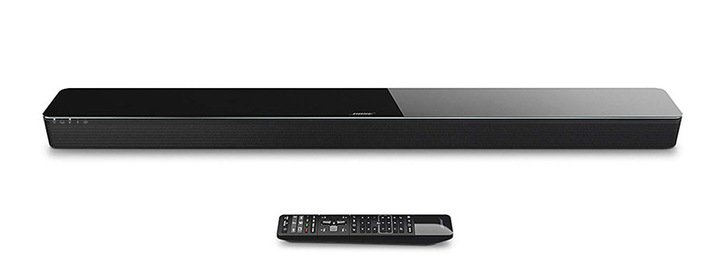 bose-soundtouch-300-800.jpg