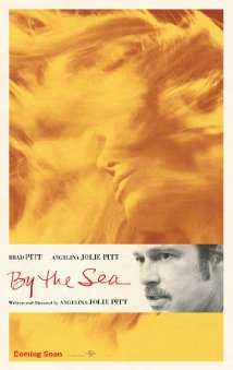 bythesea.jpg