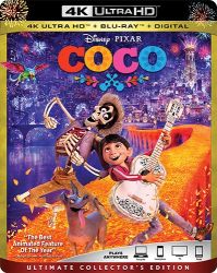 coco250.jpg