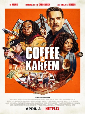 coffee_body.jpg