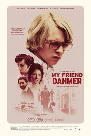 dahmer_body.jpg