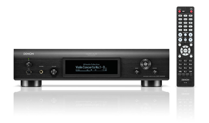 denon-dnp2000-ne-900px.jpg