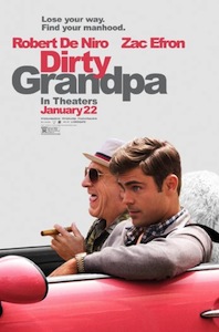 dirty_grandpa_body.jpg