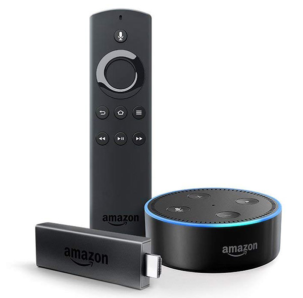 echo-dot-firetv-stick-combo-600.jpg