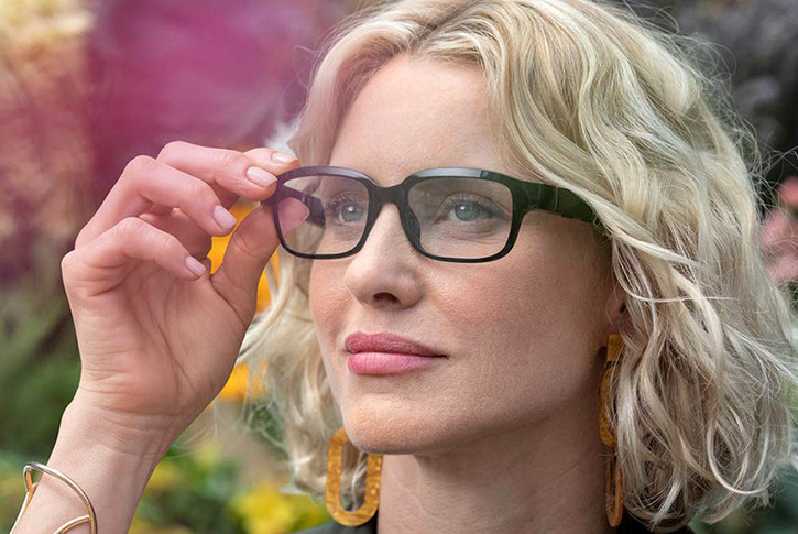echo-frames-800.jpg