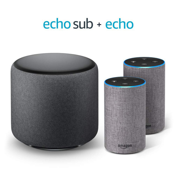 echo-sub-bundle-18.jpg