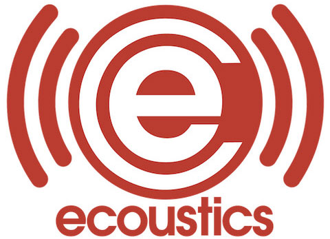 ecoustics.jpg