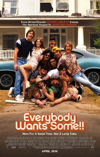 everybody_wants_some_body_1.jpg