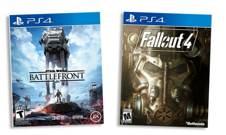 fallout4-battlefront-games.jpg