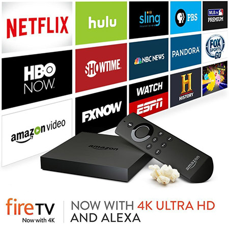 fire-tv-smaller.jpg