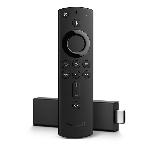 firetv-stick-4k-and-remote.jpg