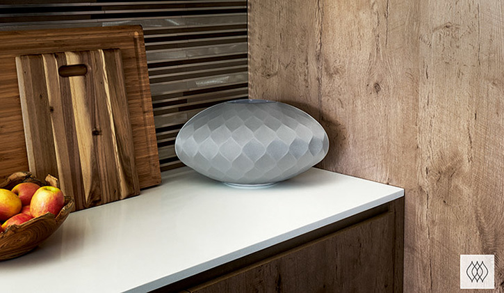 formation-wedge-white-kitchen-750.jpg