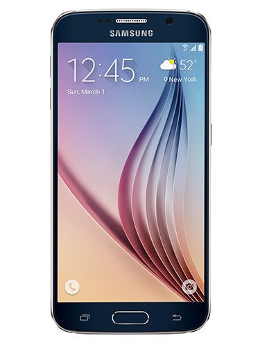 galaxy_s6_black.jpg
