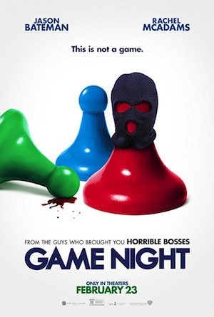 game_night_body.jpg