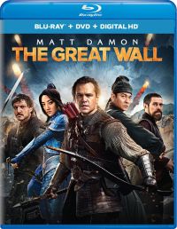 greatWall200.jpg