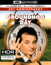groundhog250.jpg