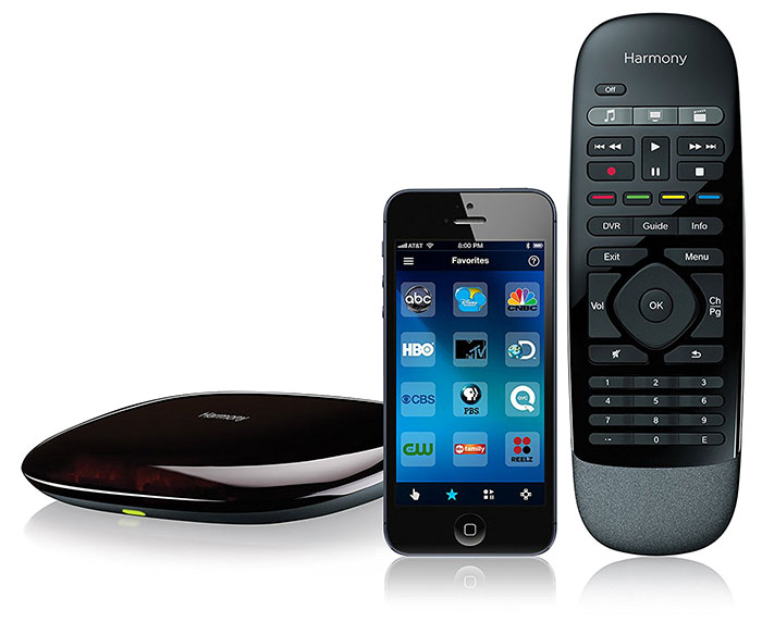 harmony-smart-control-700.jpg