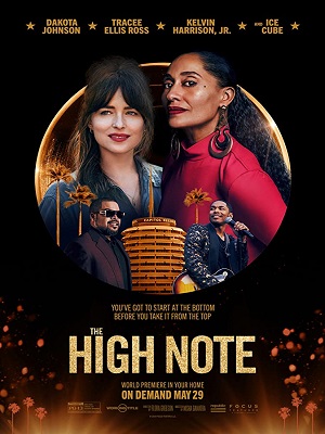 high_note-body.jpg