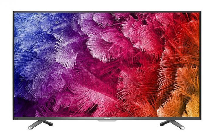 hisense-4k-tv-448-750.jpg