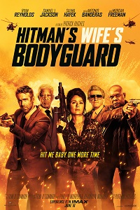 hitman-body.jpg
