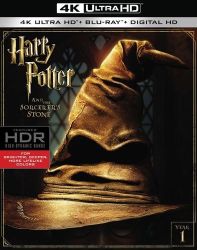 hp1-250.jpg
