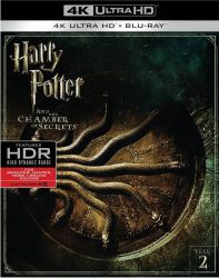 hp2-250.jpg