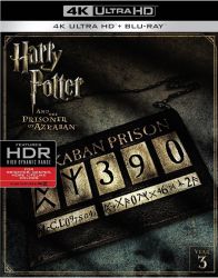 hp3-250.jpg