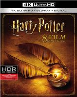 hp4k-set-200.jpg