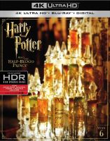 hp6-200.jpg