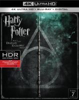 hp7b-200.jpg