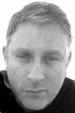 ian-white-profile-photo-bw.jpg