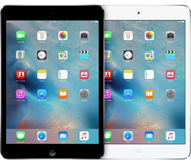 ipad_mini_in_space_gray_and_silver.jpg