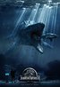 Jurassic World